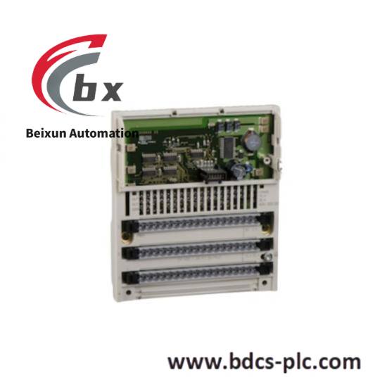 Schneider Accessary TSXCANCB50