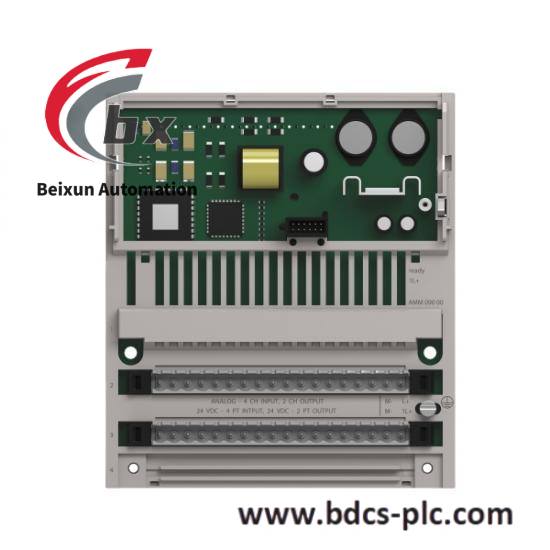 Schneider 170AMM09000