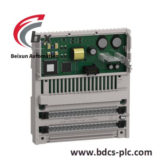 Schneider 170AMM09000