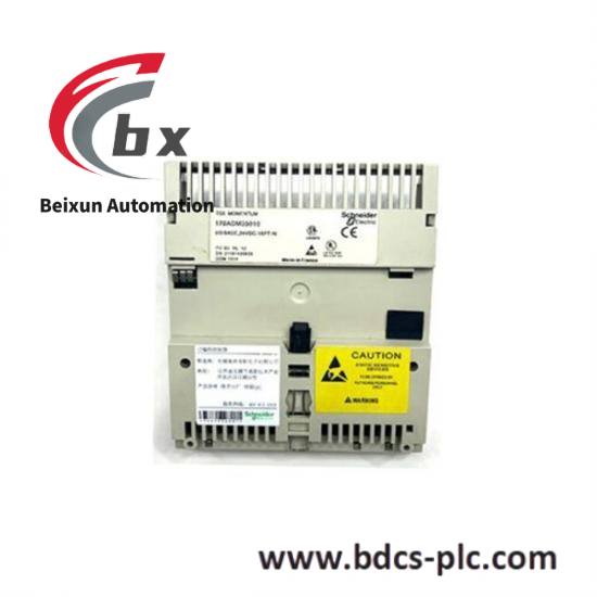 Schneider VDIF0625452301