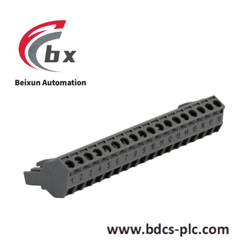 Schneider 490NTW00002