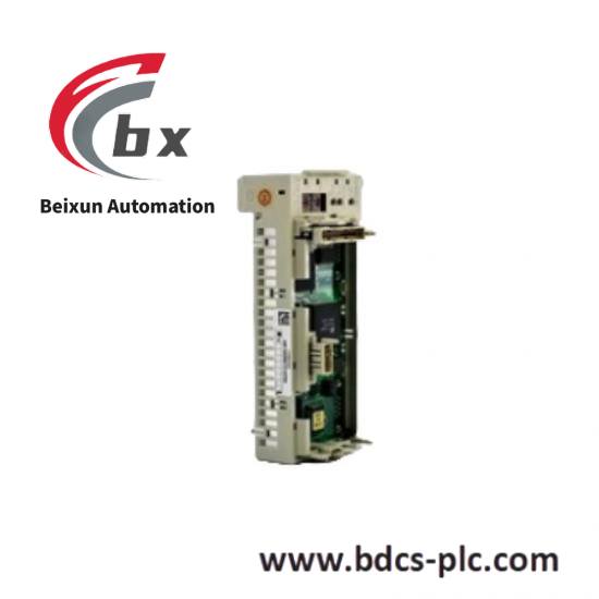 Schneider Momentum 110XCA28202