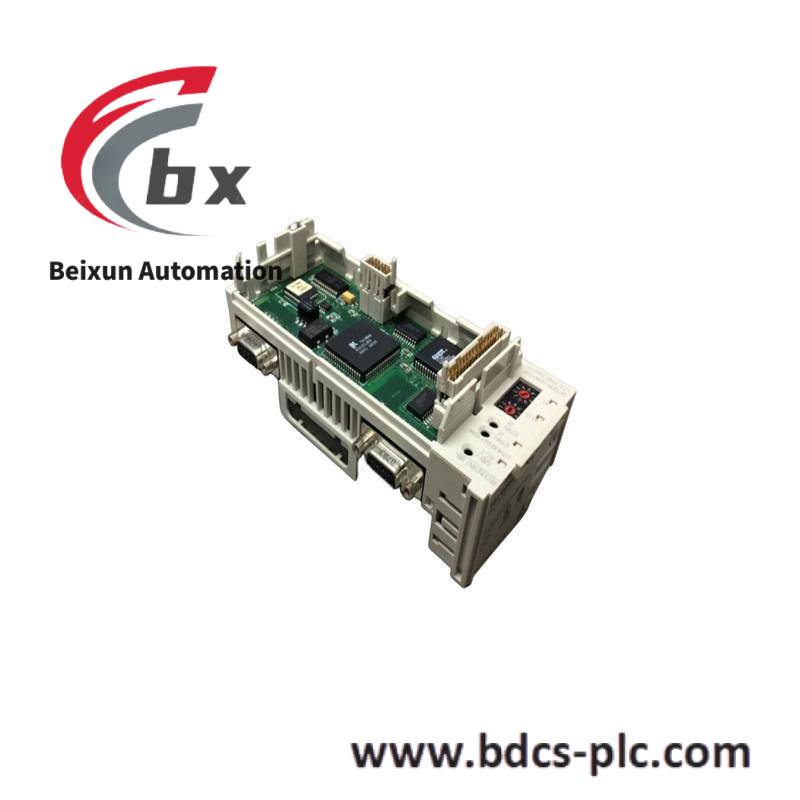 Schneider LVS-42-15/B