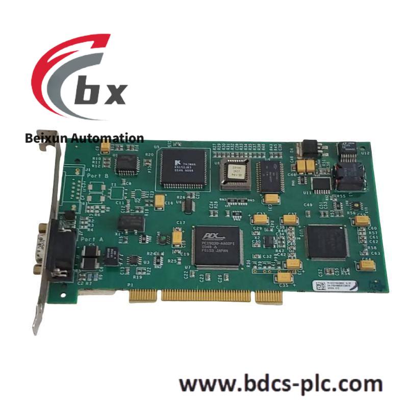 Schneider 416NHM30030A