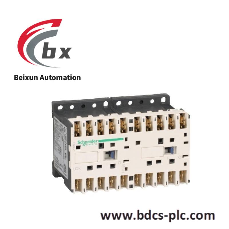 Schneider 416NHM30030A