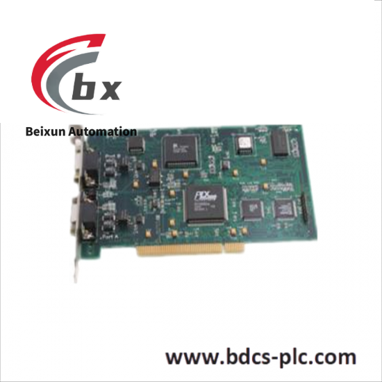 Schneider 140ACO13000C