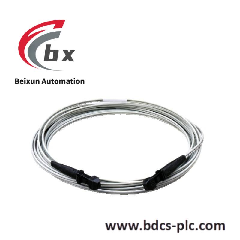 Schneider AS-584A-450