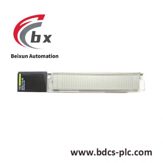 SCHNEIDER 490NRP95400