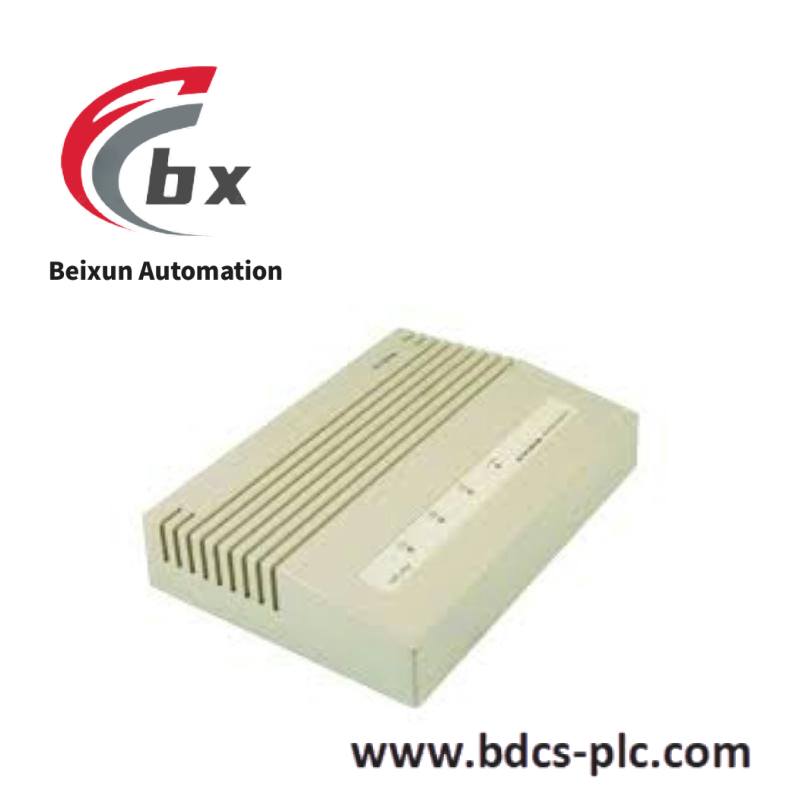 Schneider AS-J146-000