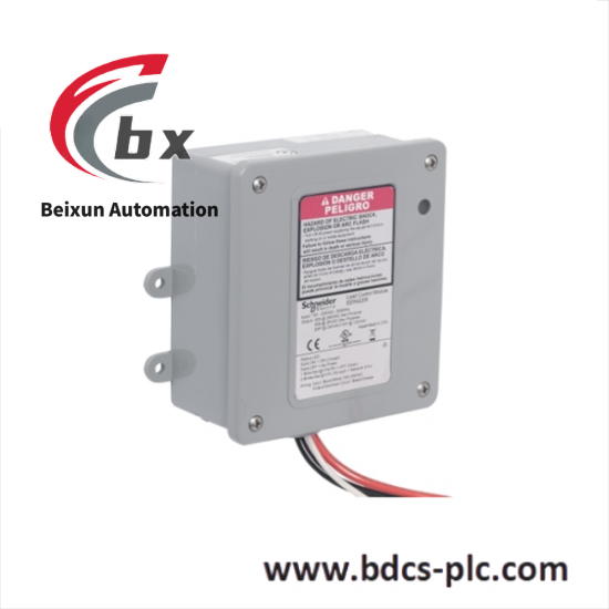 Schneider Electric 52042200