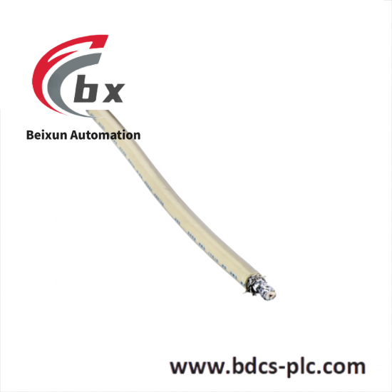 Schneider 6ES5183-3UA12