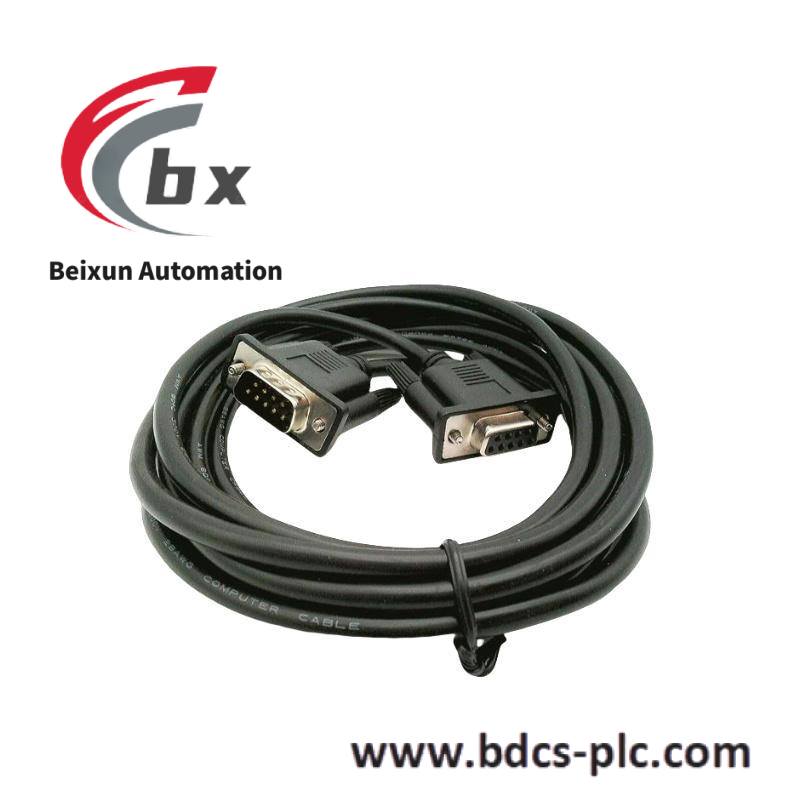 Schneider Quantum-D 990NAA26320