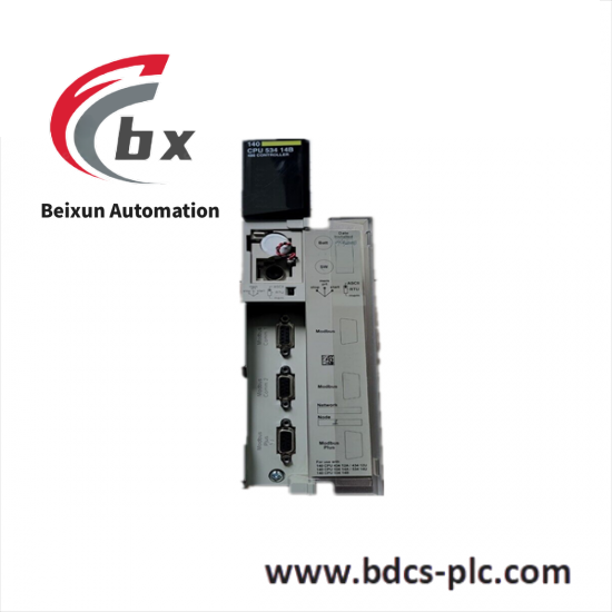 SCHNEIDER AS-B808-016