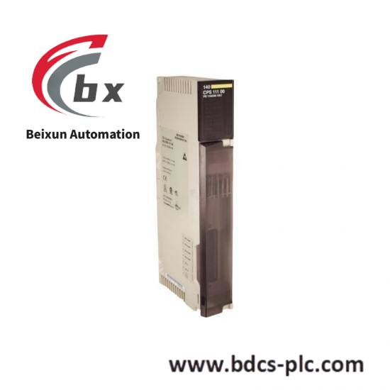 SCHNEIDER AS-B840-108