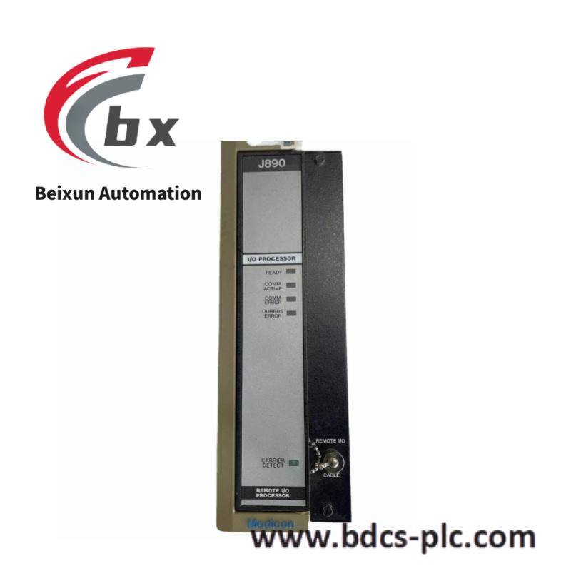 SCHNEIDER AS-B840-108