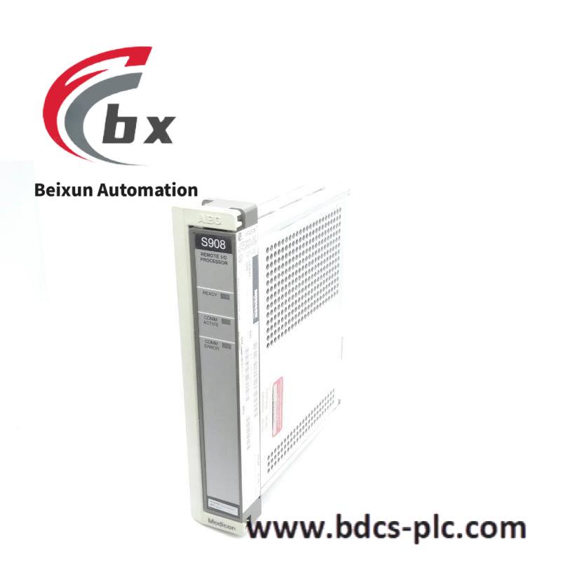 SCHNEIDER AS-B872-200