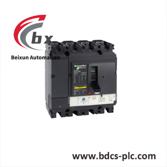 SCHNEIDER AS-B883-200