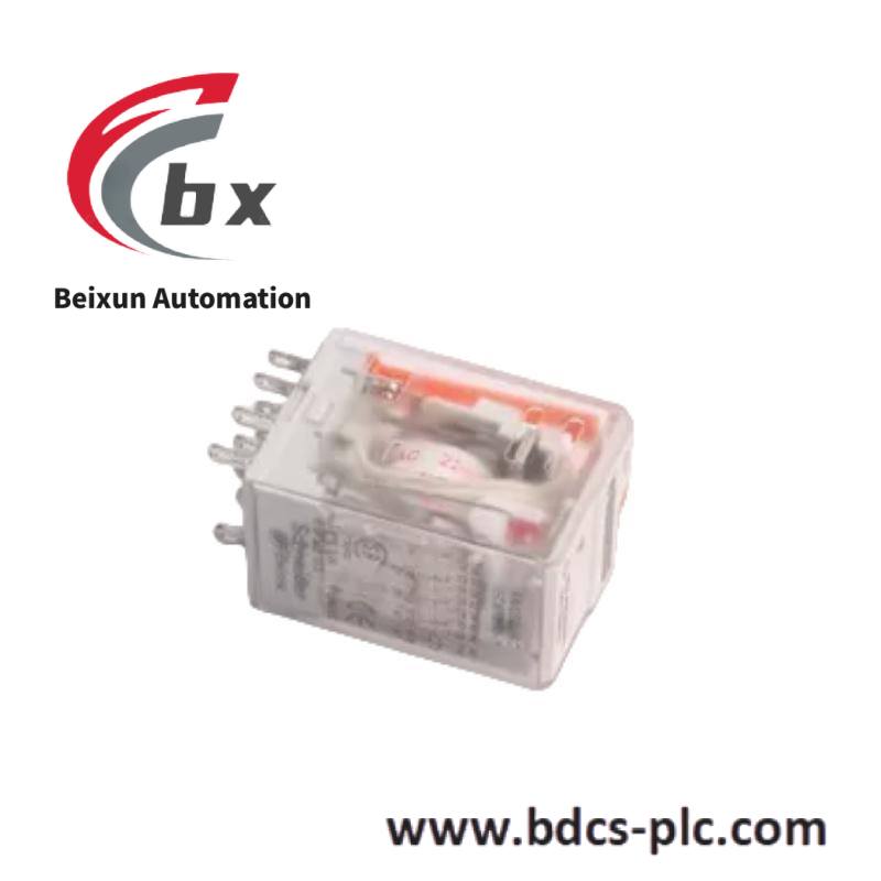 SCHNEIDER AS-B883-200