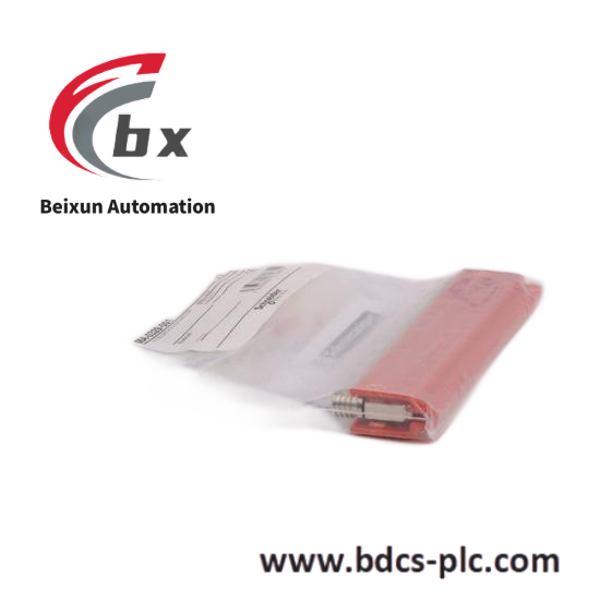 Schneider VDIF083011