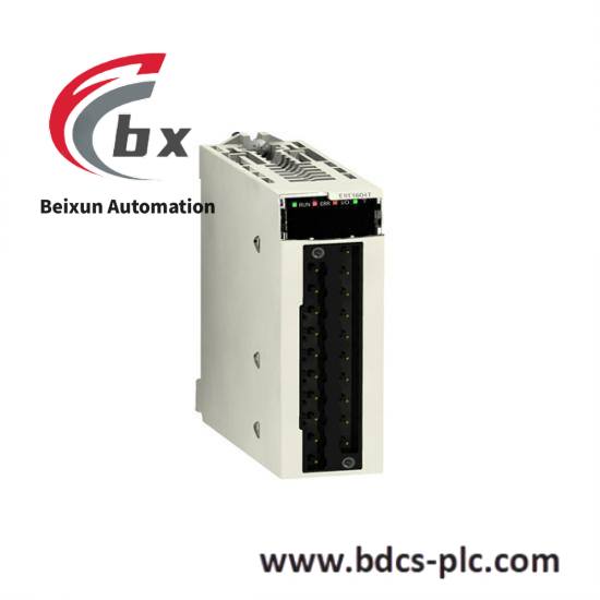 SCHNEIDER AS-BDAP-210