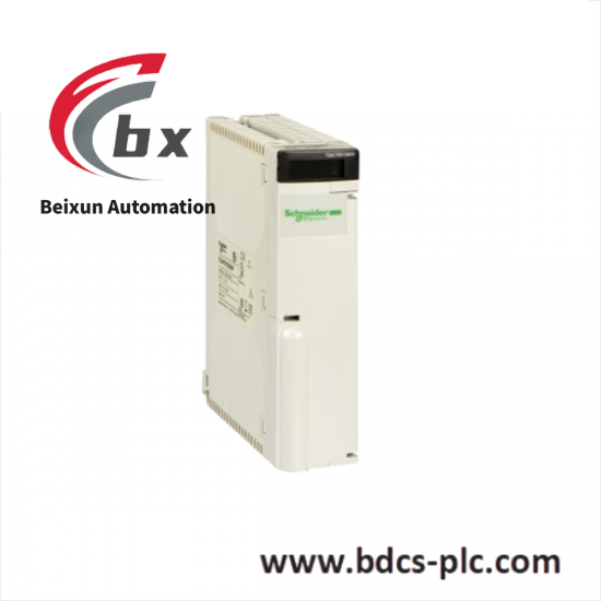 SCHNEIDER AS-BDEP-218