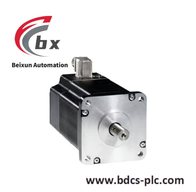 SCHNEIDER AS-HDTA-202