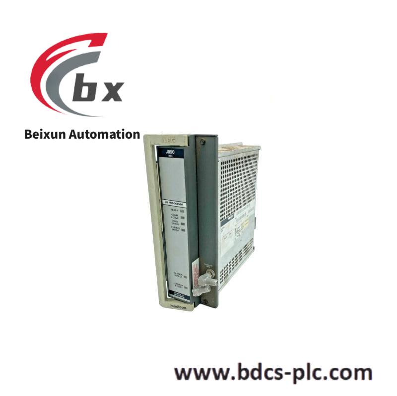 SCHNEIDER AS-J890-102