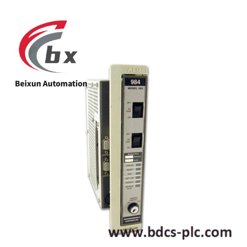 SCHNEIDER AS-J890-102