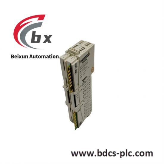 SCHNEIDER AS-P120-000