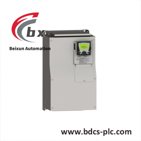 SCHNEIDER AS-P892-000