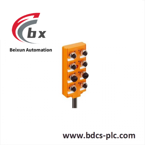 Schneider BMXAMO0802