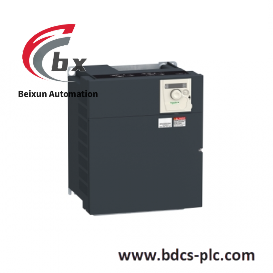 Schneider BMXPRA0100