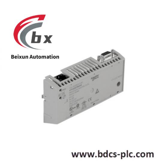 SCHNEIDER ATV31HU40N4A