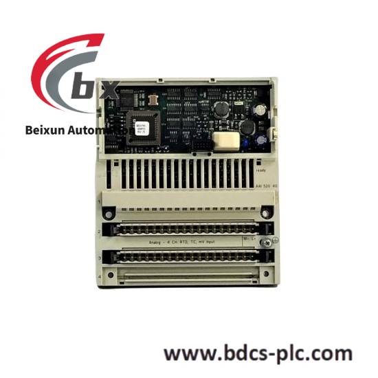 SCHNEIDER ATV31HU40N4A