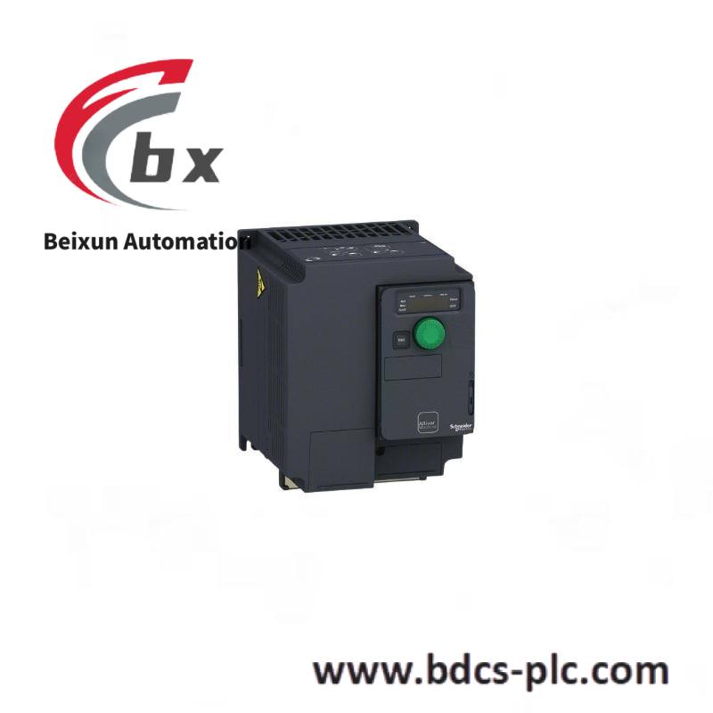 Schneider SYMIM5APCUPS