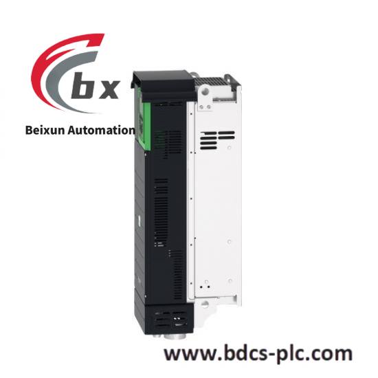 SCHNEIDER 140CPU651510