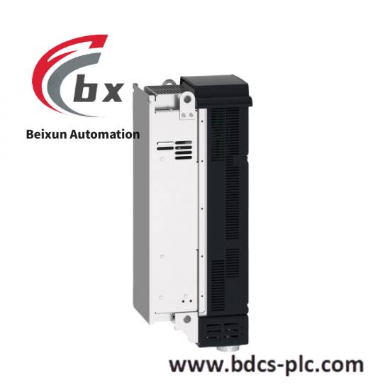 SCHNEIDER 140CPU651510