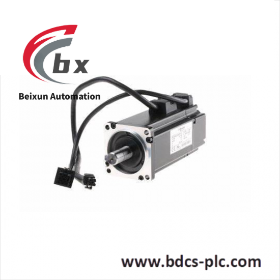 Schneider AS-B885-110