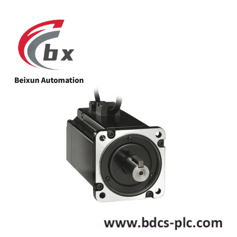 Schneider VDIA-50500V