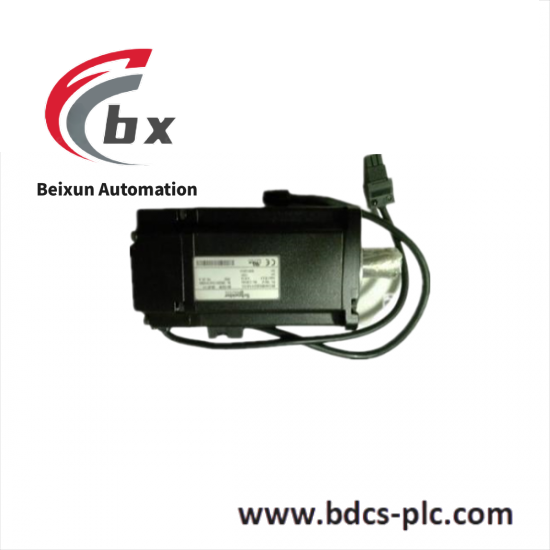 Schneider TSX-SCM-2014