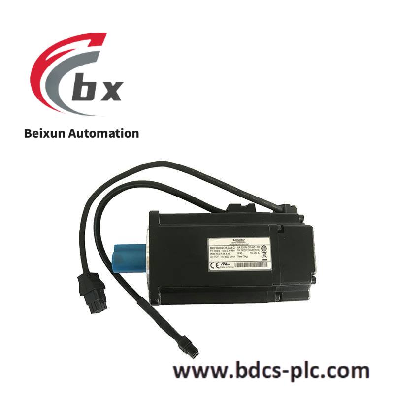 Schneider AS-MEEP-000