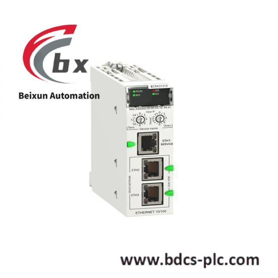 AAEON MPL-B4530K-MJ22AA