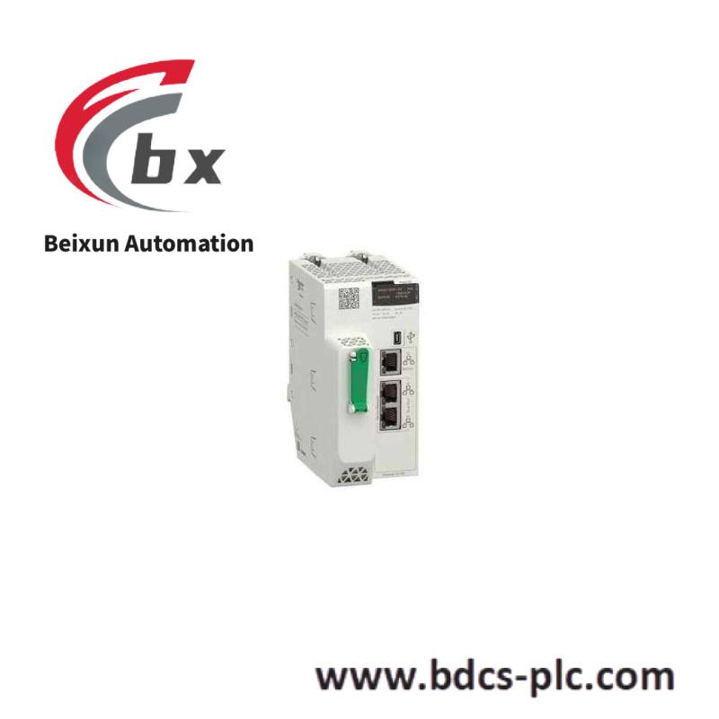 WIESEMANN&THEIS 58631/TB900576 (RS232/422/485)