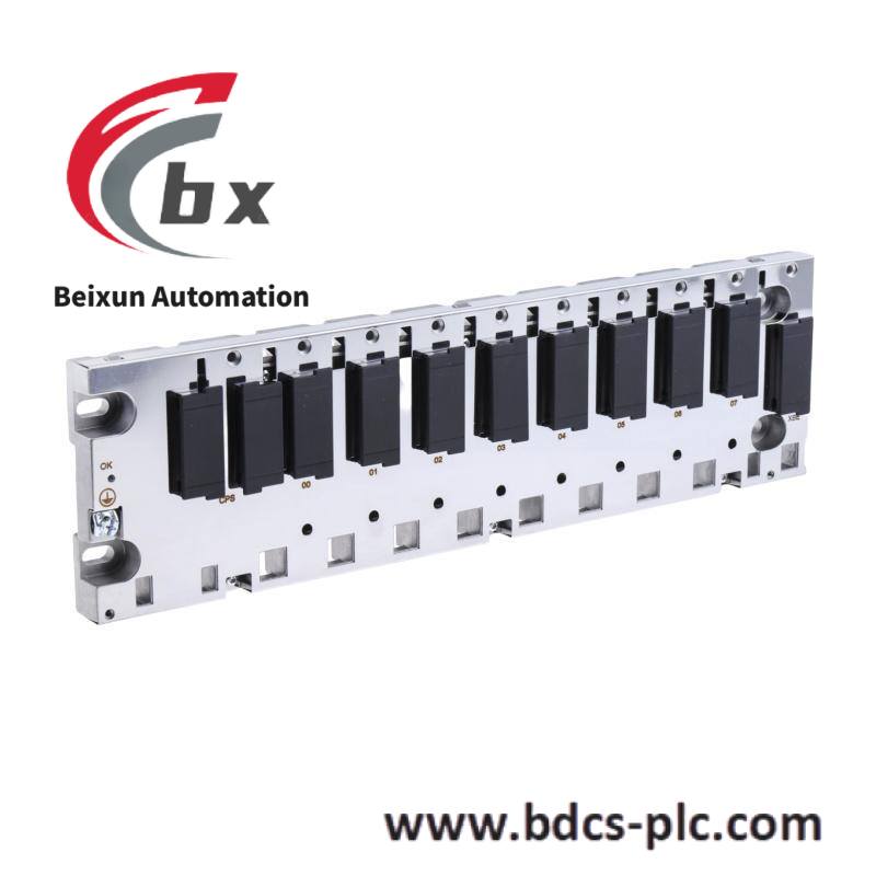 Schneider AS-B885-110