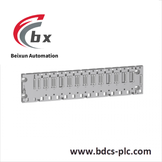 Schneider X80-D BMEXBP1200