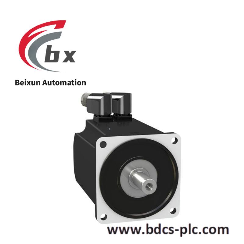 Schneider AS-BVIC-200