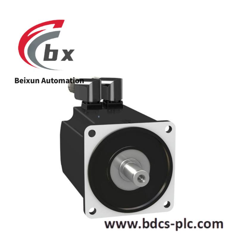 Rockwell Automation 1753-L32BBBM-8A