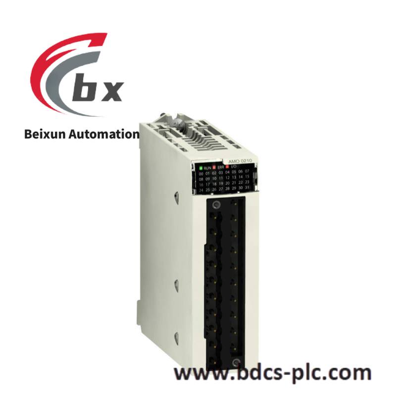 Schneider 140DDM39000