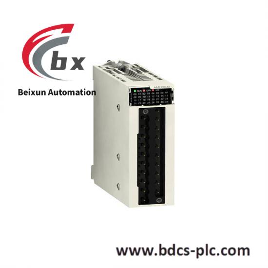 Schneider 140NOM21100C