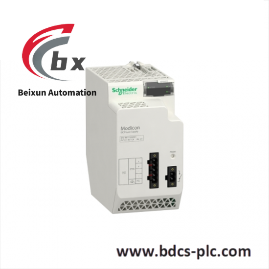 Schneider Accessary TSXCANCB50